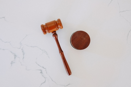 Understanding Federal Court Proceedings in Jacksonville