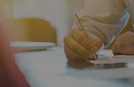 Navigating DV Charges During a Divorce